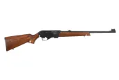 Savage Arms A22