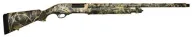 CZ 612 Waterfowl