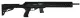 Palmetto State Armory