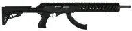 CZ 512 Tactical 02163