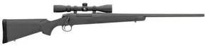 Remington 700 BDL 25787