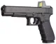 Palmetto State Armory