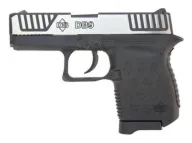Diamondback Firearms DB9SL