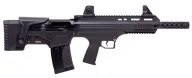 ATI Bulldog Standard