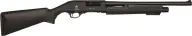 ATI DF-12 Standard Grip