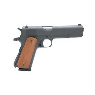 ATI Firepower Xtreme Military
