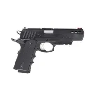ATI Firepower Xtreme Hybrid Military