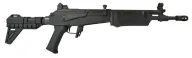 ATI Galeo Pistol
