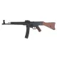 Palmetto State Armory