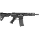 Guns.com