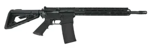 ATI Milsport Carbine G15MS556MLTS