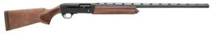 Remington V3 Field Sport 83420