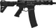 Palmetto State Armory