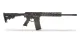 Palmetto State Armory