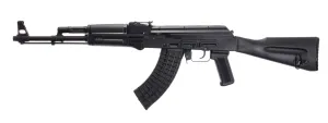 Arsenal Inc AK-47 SLR107R