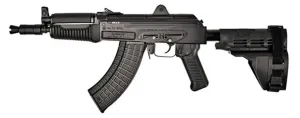 Arsenal Sam7k SAM7K03R