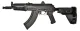 Palmetto State Armory