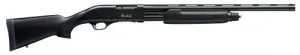 Weatherby PA-08 Compact