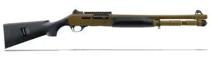 Benelli M4 Tactical 11792