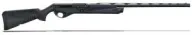 Benelli Vinci