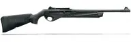 Benelli Vinci Tactical