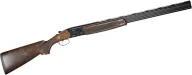 Beretta 686 Onyx Pro Field