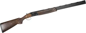 Beretta 686 Onyx Pro Field