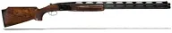 Beretta 686 Onyx Pro Xtrap