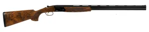 Beretta 686 Onyx Pro Sporting JS68633