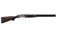 Beretta 687 EELL Diamond Pigeon Sporting