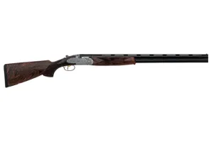 Beretta 687 EELL Diamond Pigeon Sporting