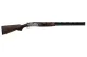Palmetto State Armory
