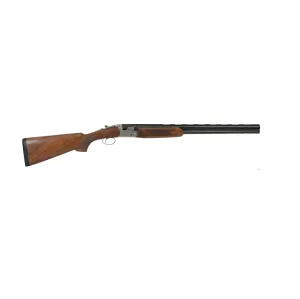 Beretta 690 Field I