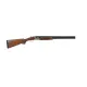 Palmetto State Armory