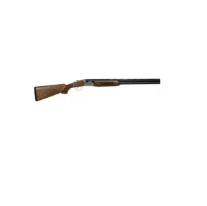 Beretta 690 Field III J690F16