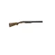 Palmetto State Armory