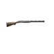 Palmetto State Armory