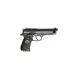 Palmetto State Armory