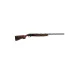 Palmetto State Armory