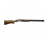 Beretta DT11 Sporting