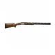 Palmetto State Armory