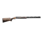 Beretta DT11 Sporting Black
