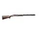 Palmetto State Armory