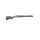 Palmetto State Armory