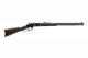 Palmetto State Armory