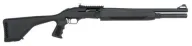 Mossberg 930 XS