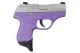 Palmetto State Armory