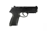 Px4 Storm Inox Type F JXF4F20