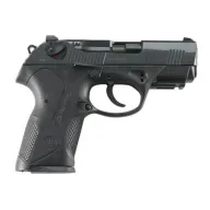 Px4 Storm Compact Type F JXC4F24