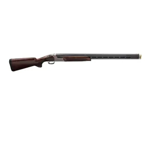 Browning Citori 725 Sporting 0135316011
